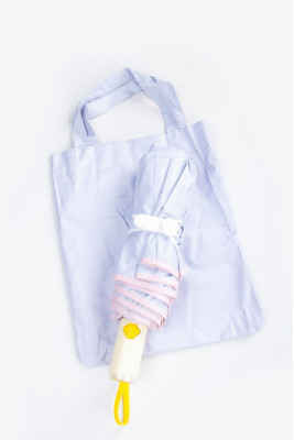 Парасолька-автомат